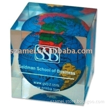 gifts products